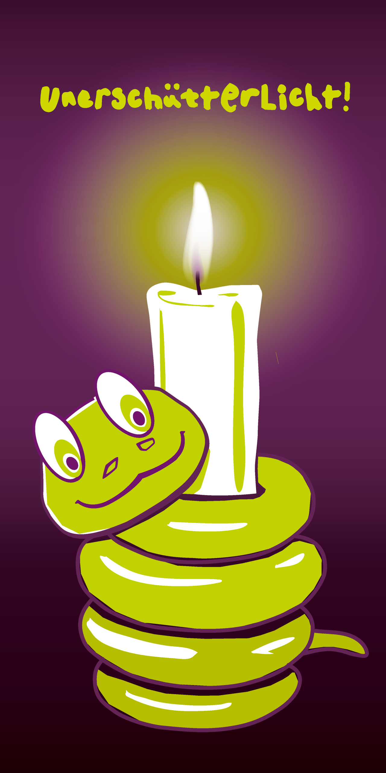 Entspannt einschlafen, sanft träumen, gesund aufwachen. Liegt in Ihren Händen.